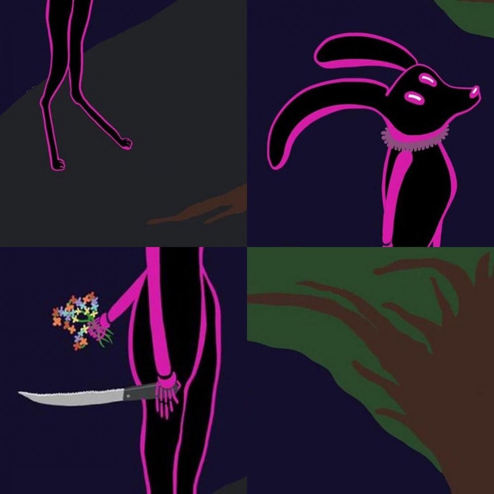 Reha Erdem'den Çevrimiçi Bir Film: Seni Buldum Ya!