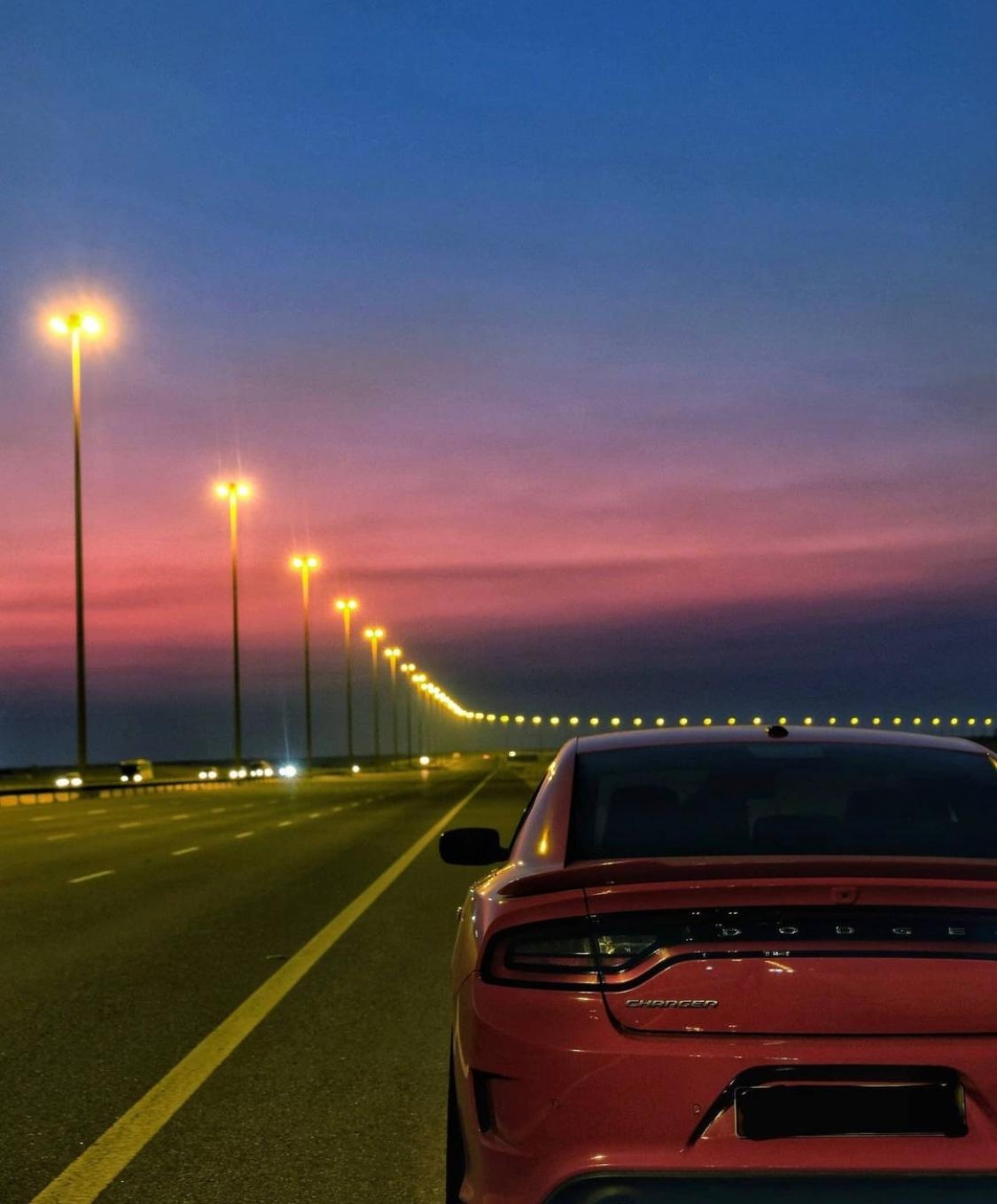 Trafiksiz Gece Turu Şarkıları