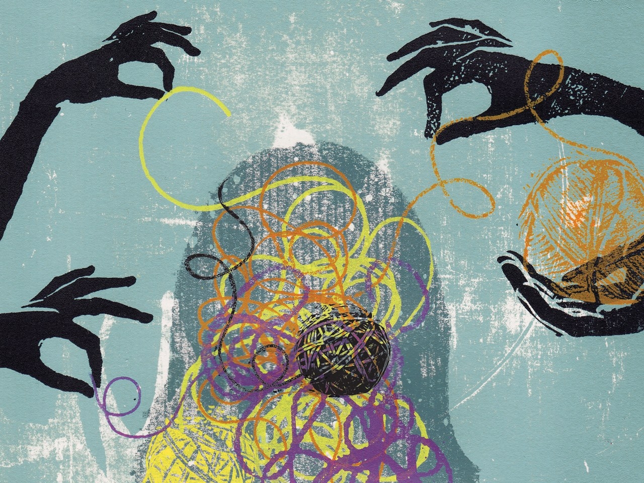 Yeni Dalga Bir İyileşme Yöntemi: Regresyon