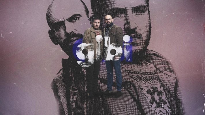 Yerli Dizilerin Yerli Kısaları