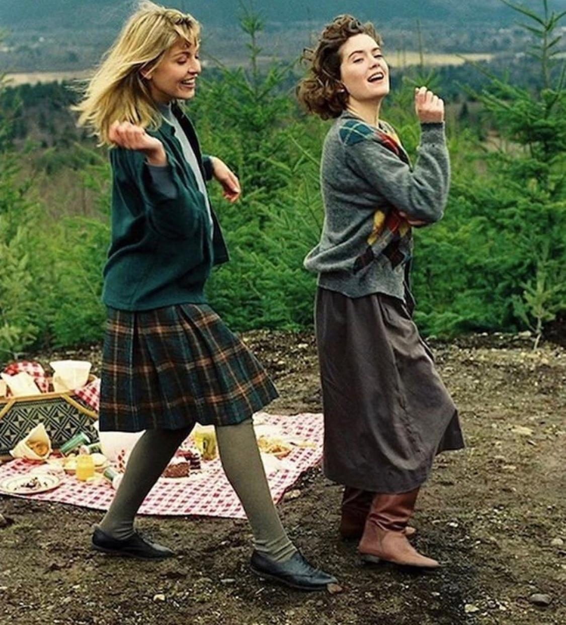 Bazı Kızların İstek Şarkıları Listesi