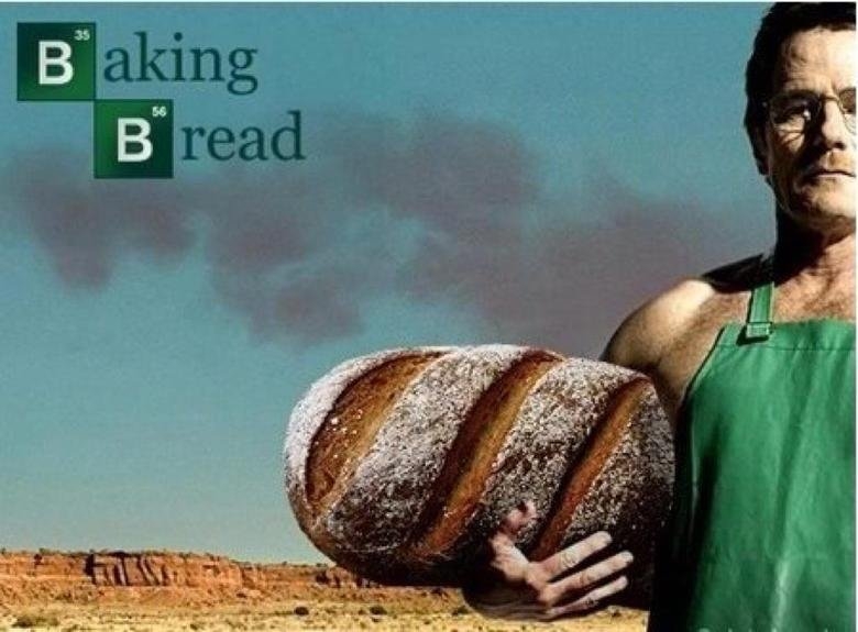 Zoom Toplantıları, WhatsApp Görüntülü Ev Oturmaları, Ekmek Pişirme: Karantina’nın Mikro Trendleri