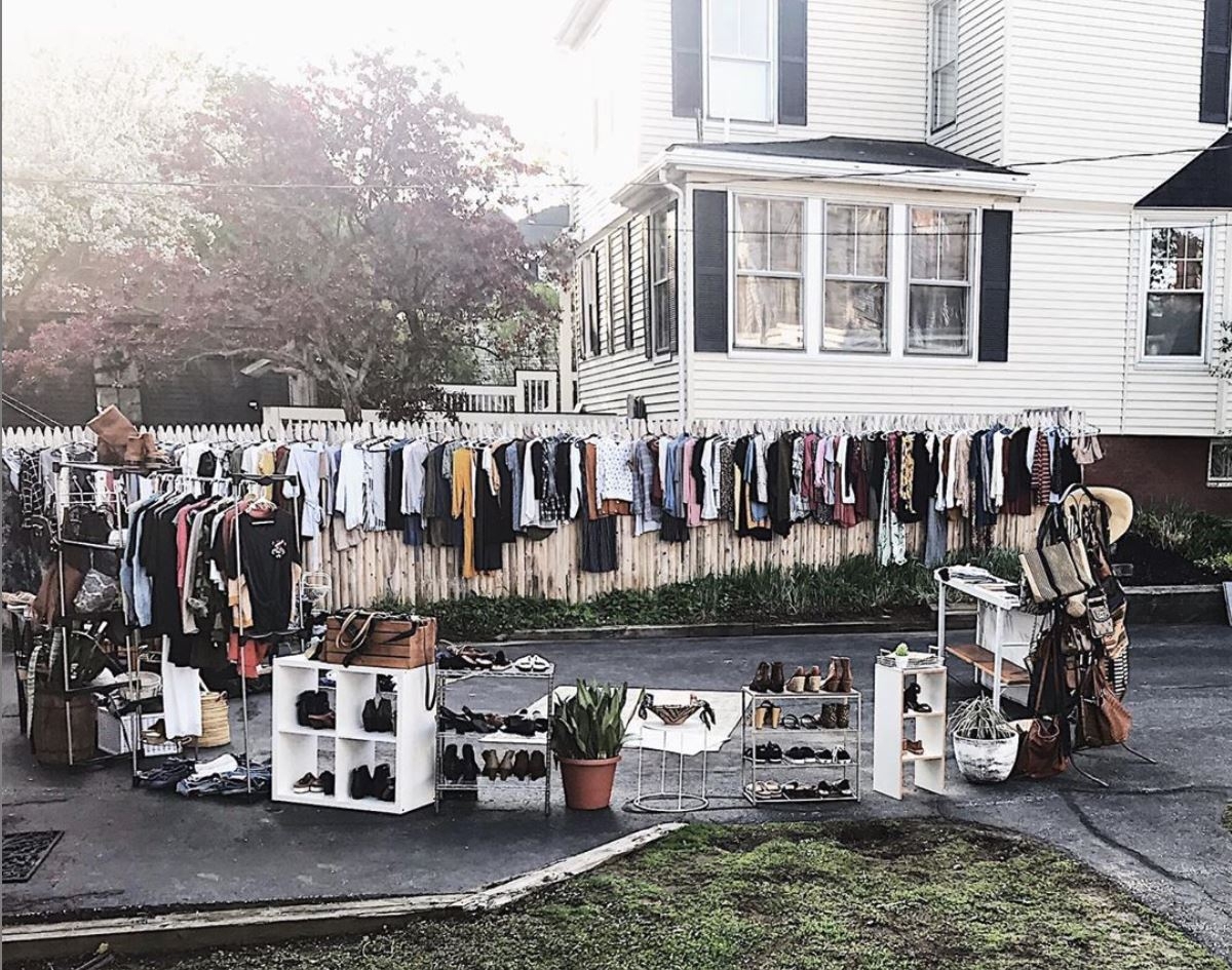 Doktordan Az Kullanılmış Vs 0 Km